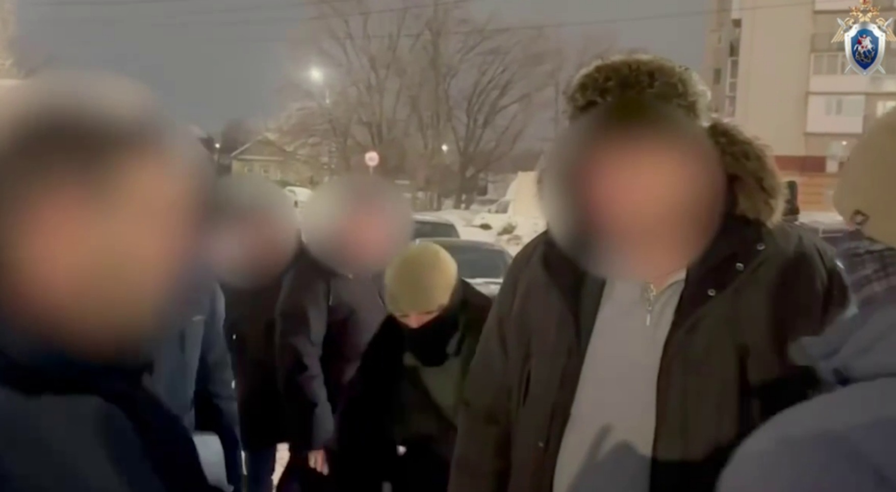 Двоих управленцев «Саратовмелиоводхоза» уличили в мошенничестве на 21 миллион рублей